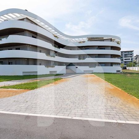 Homiday - Waterfront Montesilvano Marina Zewnętrze zdjęcie
