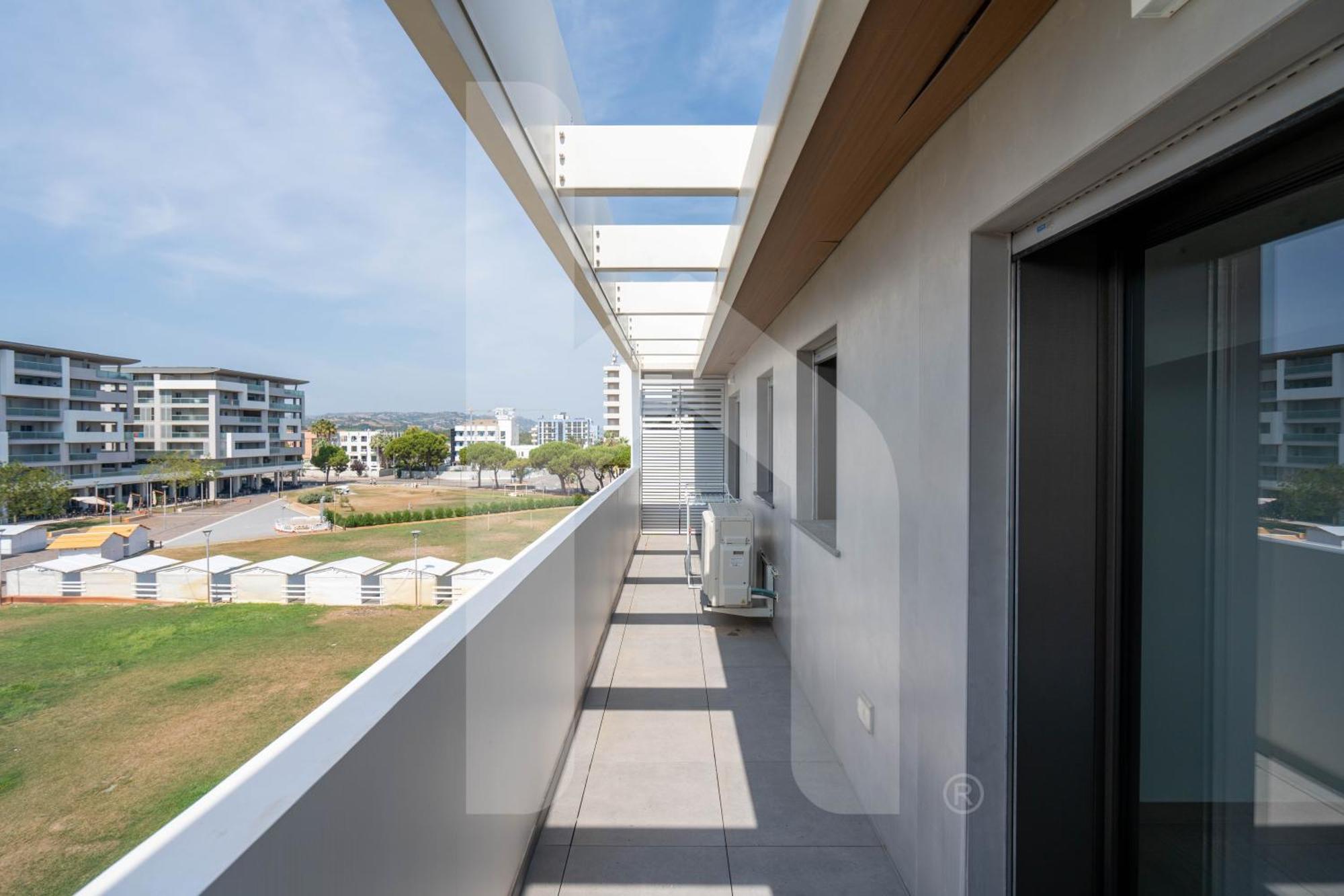 Homiday - Waterfront Montesilvano Marina Zewnętrze zdjęcie
