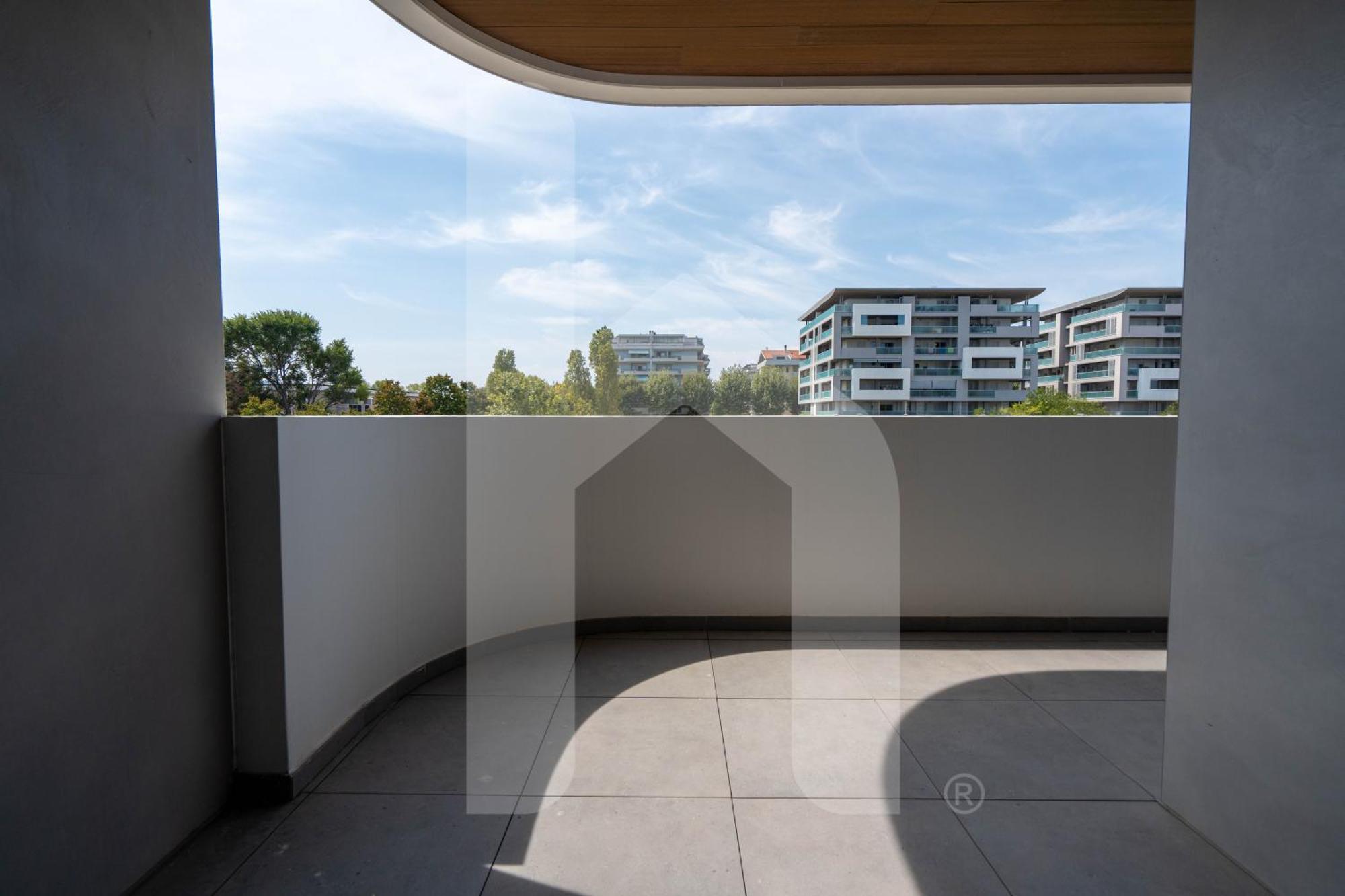 Homiday - Waterfront Montesilvano Marina Zewnętrze zdjęcie