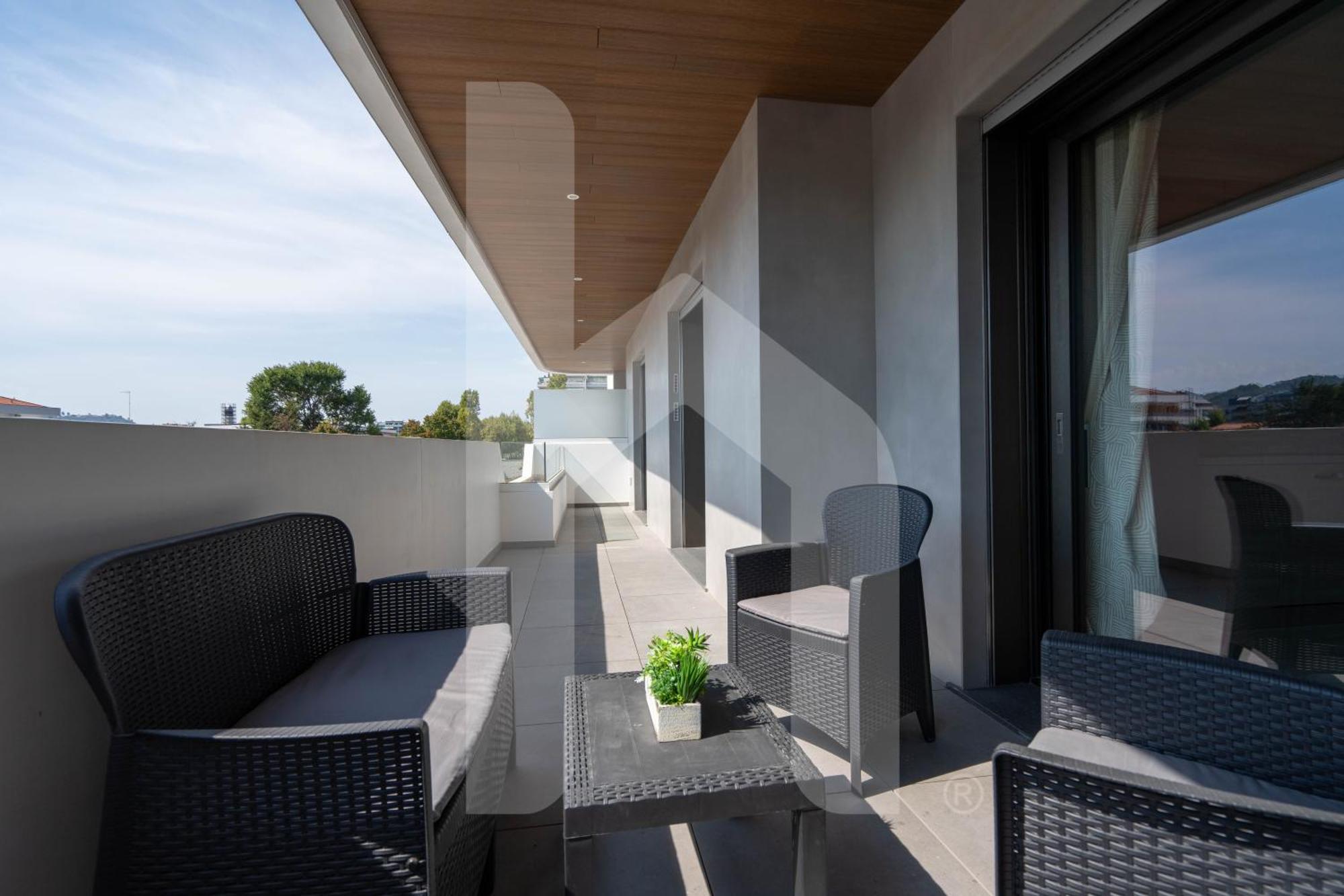 Homiday - Waterfront Montesilvano Marina Zewnętrze zdjęcie