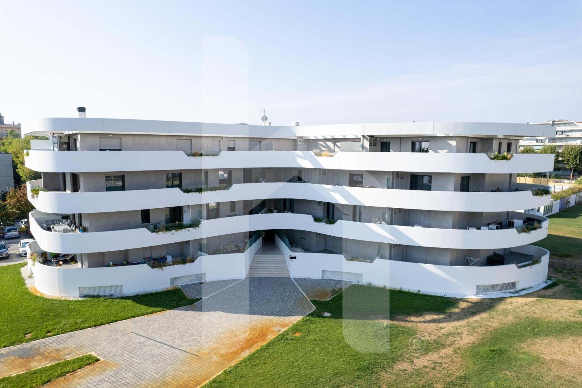 Homiday - Waterfront Montesilvano Marina Zewnętrze zdjęcie